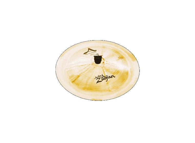 Zildjian A Custom 18 China 